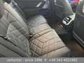 BMW i7 xDr M70 *M SPORT PRO**LOUNGE SEAT*DIAMOND* Noir - thumbnail 19