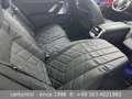 BMW i7 xDr M70 *M SPORT PRO**LOUNGE SEAT*DIAMOND* Noir - thumbnail 5