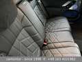 BMW i7 xDr M70 *M SPORT PRO**LOUNGE SEAT*DIAMOND* Noir - thumbnail 11