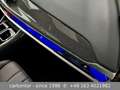 BMW i7 xDr M70 *M SPORT PRO**LOUNGE SEAT*DIAMOND* Noir - thumbnail 29