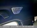BMW i7 xDr M70 *M SPORT PRO**LOUNGE SEAT*DIAMOND* Noir - thumbnail 23