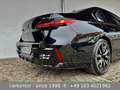 BMW i7 xDr M70 *M SPORT PRO**LOUNGE SEAT*DIAMOND* Noir - thumbnail 22