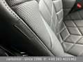 BMW i7 xDr M70 *M SPORT PRO**LOUNGE SEAT*DIAMOND* Noir - thumbnail 24
