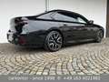 BMW i7 xDr M70 *M SPORT PRO**LOUNGE SEAT*DIAMOND* Noir - thumbnail 13