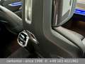 BMW i7 xDr M70 *M SPORT PRO**LOUNGE SEAT*DIAMOND* Noir - thumbnail 30