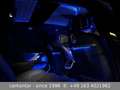 BMW i7 xDr M70 *M SPORT PRO**LOUNGE SEAT*DIAMOND* Noir - thumbnail 17