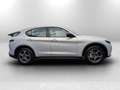 Alfa Romeo Stelvio 2.2 t sprint q4 210cv auto Grigio - thumbnail 9