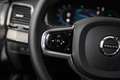 Volvo XC90 2.0 T8 Recharge AWD Ultimate Bright | Panoramadak Beige - thumbnail 20