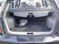 Kia Rio KIA RIO; HB 1.5I 16V A/T Nero - thumbnail 8