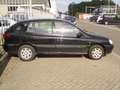 Kia Rio KIA RIO; HB 1.5I 16V A/T Noir - thumbnail 4