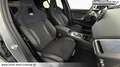 BMW 135 M135i xDrive Grau - thumbnail 26