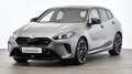 BMW 135 M135i xDrive Grau - thumbnail 1