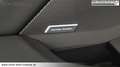 BMW 135 M135i xDrive Grau - thumbnail 19