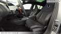 BMW 135 M135i xDrive Grau - thumbnail 24