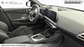 BMW 135 M135i xDrive Grau - thumbnail 28