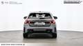 BMW 135 M135i xDrive Grau - thumbnail 2