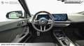 BMW 135 M135i xDrive Grau - thumbnail 16