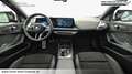 BMW 135 M135i xDrive Grau - thumbnail 15