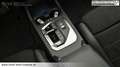 BMW 135 M135i xDrive Grau - thumbnail 18