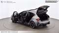 BMW 135 M135i xDrive Grau - thumbnail 11