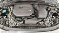 BMW 135 M135i xDrive Grau - thumbnail 25