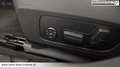 BMW 135 M135i xDrive Grau - thumbnail 21