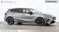 BMW 135 M135i xDrive Grau - thumbnail 8