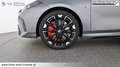 BMW 135 M135i xDrive Grau - thumbnail 29