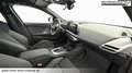 BMW 135 M135i xDrive Grau - thumbnail 27