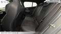 BMW 135 M135i xDrive Grau - thumbnail 14