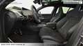 BMW 135 M135i xDrive Grau - thumbnail 23