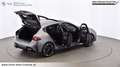 BMW 135 M135i xDrive Grau - thumbnail 12
