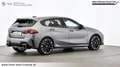 BMW 135 M135i xDrive Grau - thumbnail 9