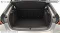 BMW 135 M135i xDrive Grau - thumbnail 13