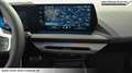 BMW 135 M135i xDrive Grau - thumbnail 17