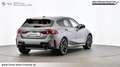 BMW 135 M135i xDrive Grau - thumbnail 10