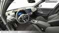 BMW 135 M135i xDrive Grau - thumbnail 22
