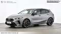 BMW 135 M135i xDrive Grau - thumbnail 5