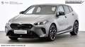 BMW 135 M135i xDrive Grau - thumbnail 6