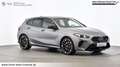 BMW 135 M135i xDrive Grau - thumbnail 7