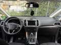 Ford S-Max Titanium 2.0 TDCi Auto-Start/Stop Aut. - thumbnail 18