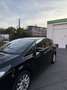 Ford S-Max Titanium 2.0 TDCi Auto-Start/Stop Aut. - thumbnail 9