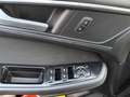 Ford S-Max Titanium 2.0 TDCi Auto-Start/Stop Aut. - thumbnail 12