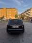 Ford S-Max Titanium 2.0 TDCi Auto-Start/Stop Aut. - thumbnail 10
