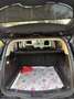 Ford S-Max Titanium 2.0 TDCi Auto-Start/Stop Aut. - thumbnail 13
