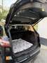 Ford S-Max Titanium 2.0 TDCi Auto-Start/Stop Aut. - thumbnail 14