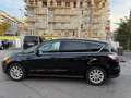 Ford S-Max Titanium 2.0 TDCi Auto-Start/Stop Aut. - thumbnail 7