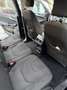 Ford S-Max Titanium 2.0 TDCi Auto-Start/Stop Aut. - thumbnail 15