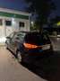 Ford S-Max Titanium 2.0 TDCi Auto-Start/Stop Aut. - thumbnail 3