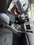 Ford S-Max Titanium 2.0 TDCi Auto-Start/Stop Aut. - thumbnail 17